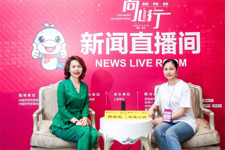 1688109546596197.jpg 14.jpg