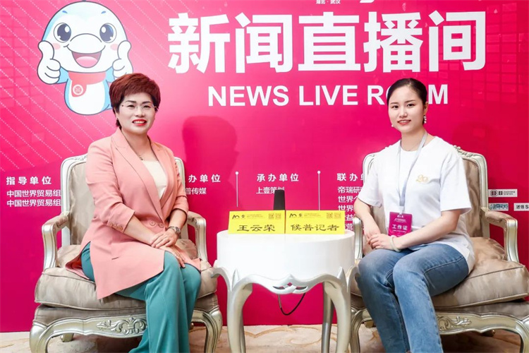 1688109564983794.jpg 16.jpg