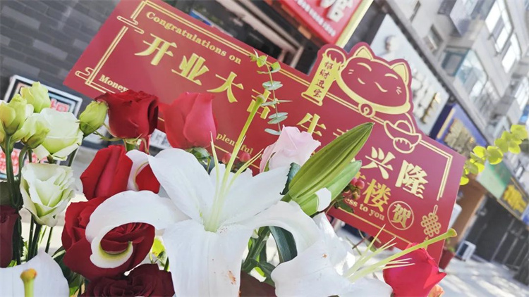 1688111366789619.jpg 1.jpg