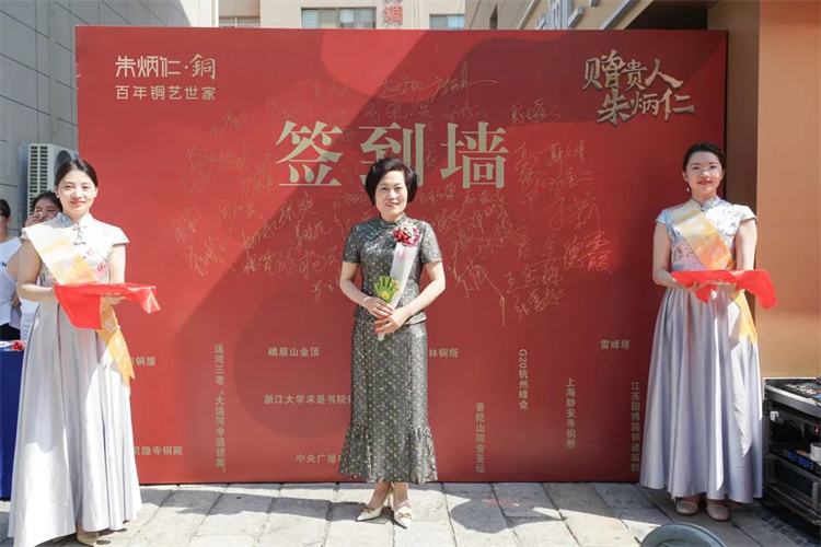 1688111603192931.jpg 9.jpg