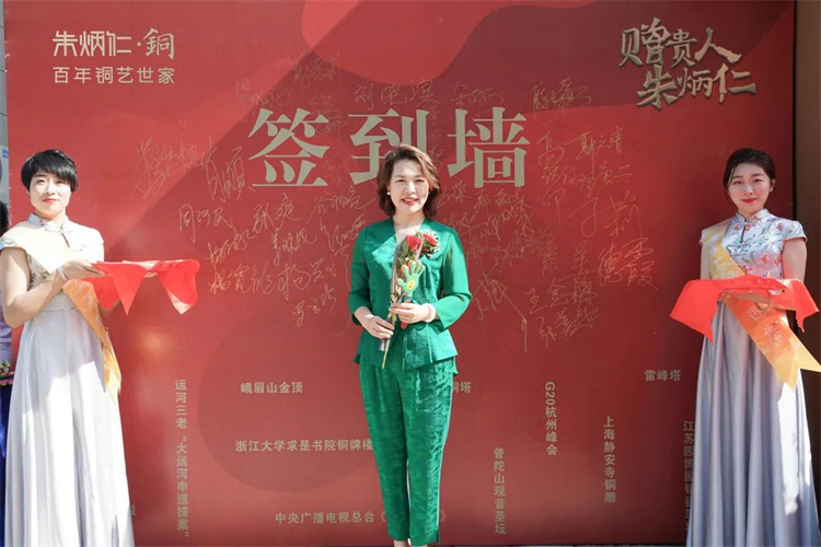 1688111619102505.jpg 11.jpg