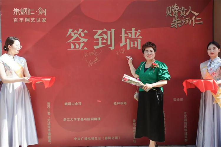 1688111634480396.jpg 13.jpg