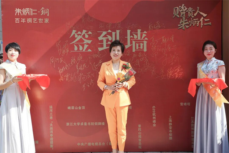 1688111641599138.jpg 14.jpg