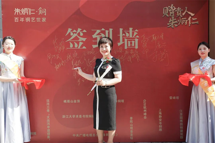 1688111686486294.jpg 17.jpg