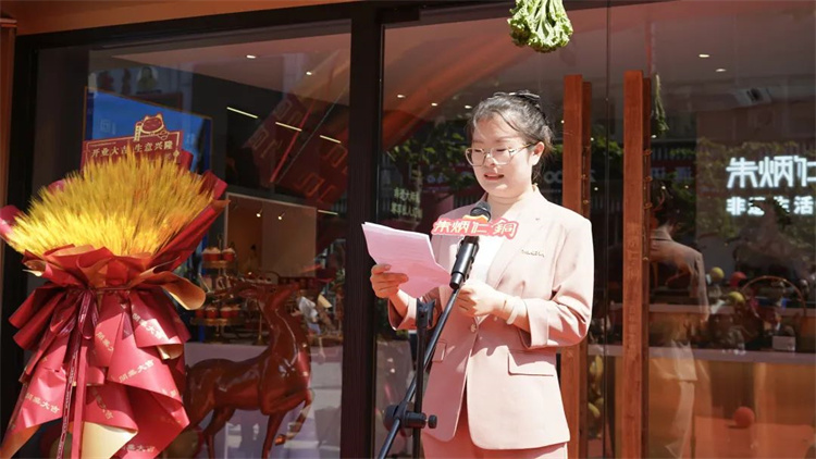 1688111736102197.jpg 18.jpg