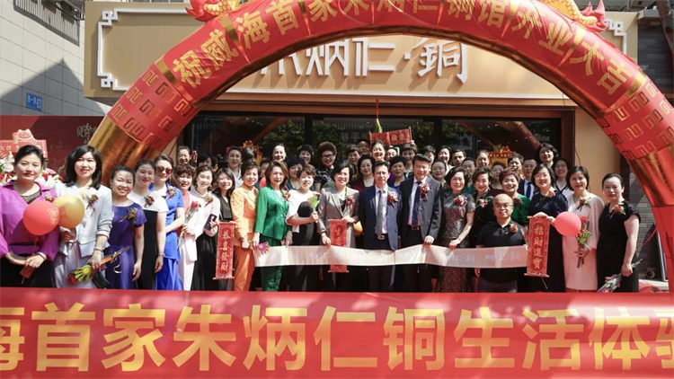 1688111828270742.jpg 21.jpg