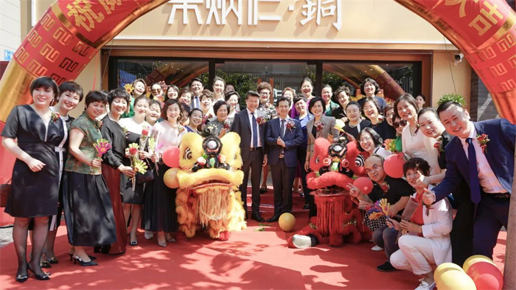 1688111855541478.jpg 22.jpg