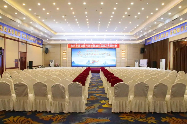 1689402809618086.jpg 2.jpg