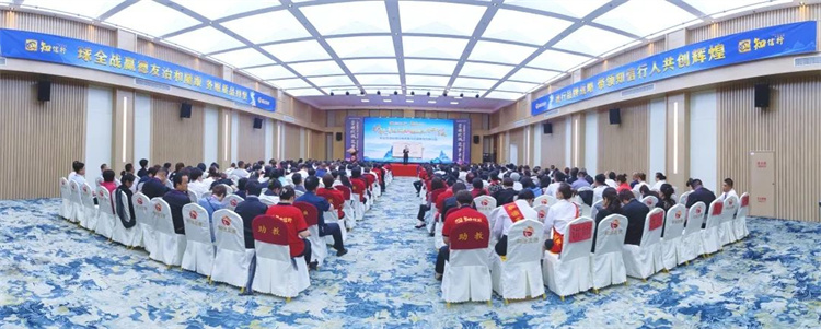 1689402817773972.jpg 3.jpg