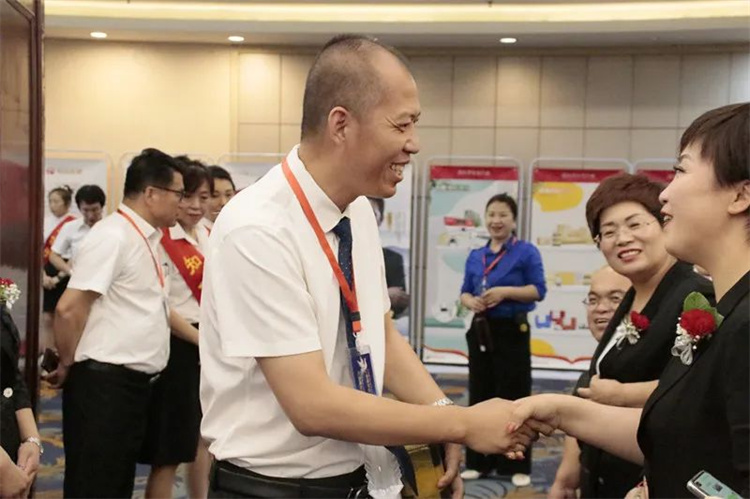 1689402834453271.jpg 5.jpg