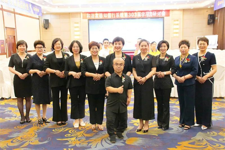 1689402971106277.jpg 6.jpg