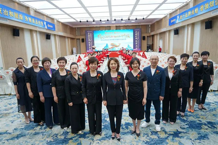 1689402989460340.jpg 8.jpg