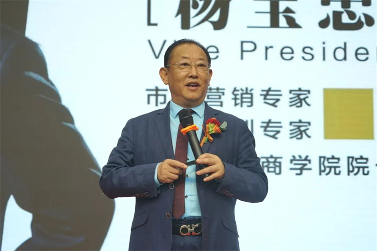 1689403123184370.jpg 11.jpg