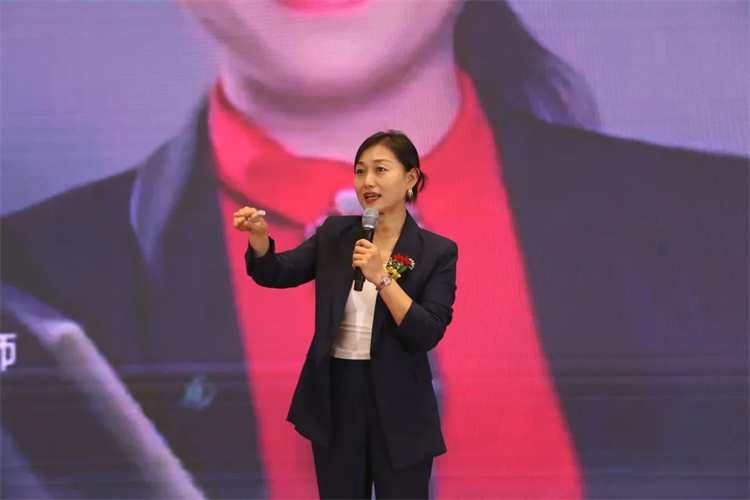 1689403138451301.jpg 12.jpg