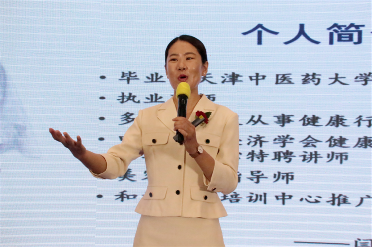 1689403157973595.png 14.png