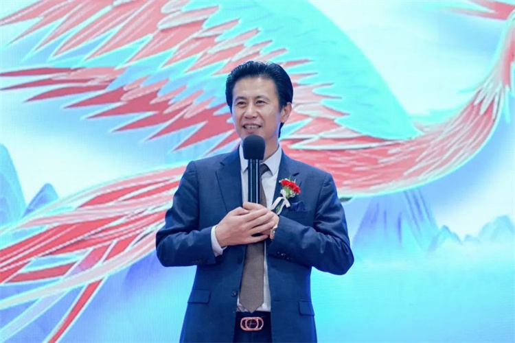 1689403180697082.jpg 16.jpg