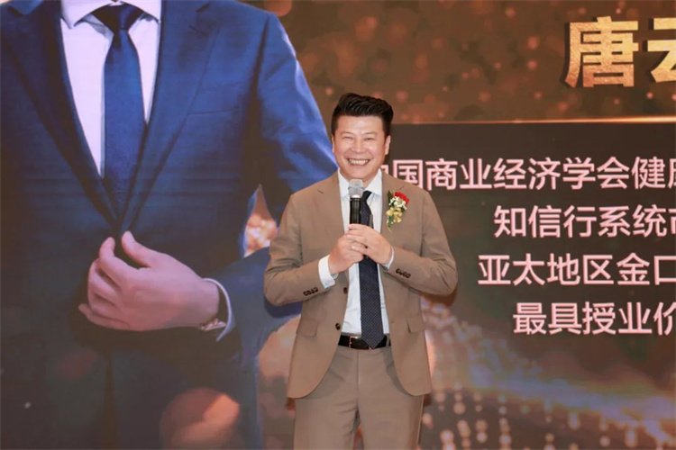 1689403192103632.jpg 17.jpg