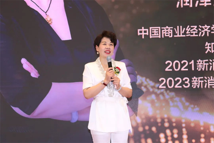 1689403211131810.jpg 18.jpg