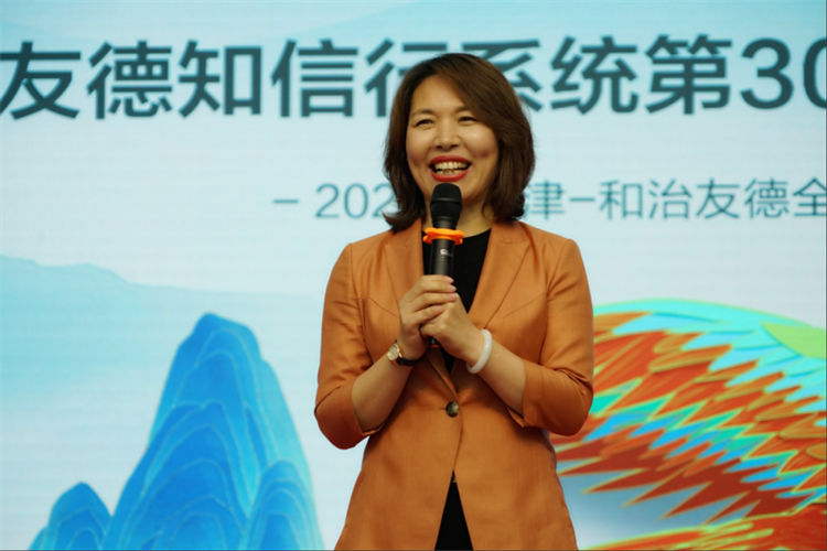 1689403270458143.png 20.png