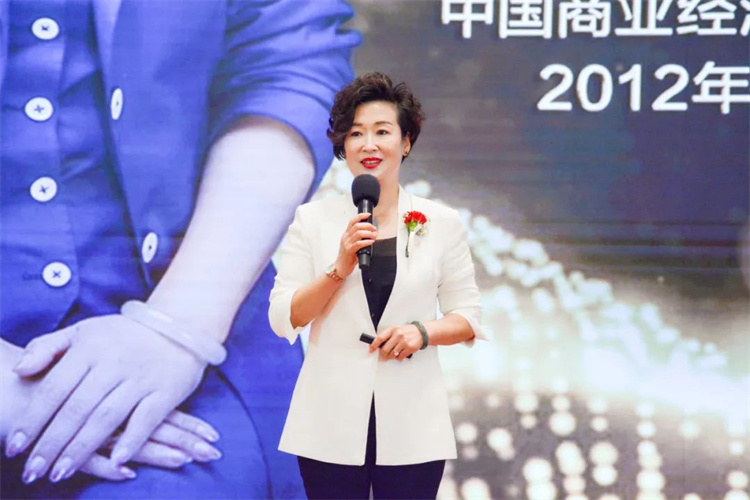 1689403278386109.jpg 21.jpg