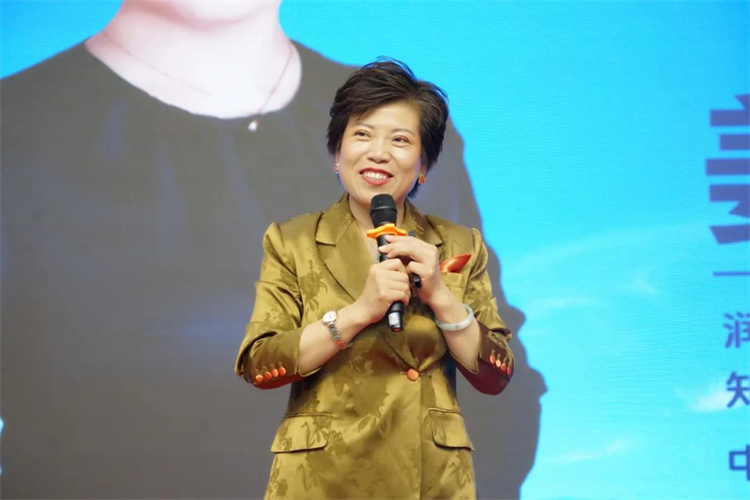 1689403298265038.jpg 23.jpg