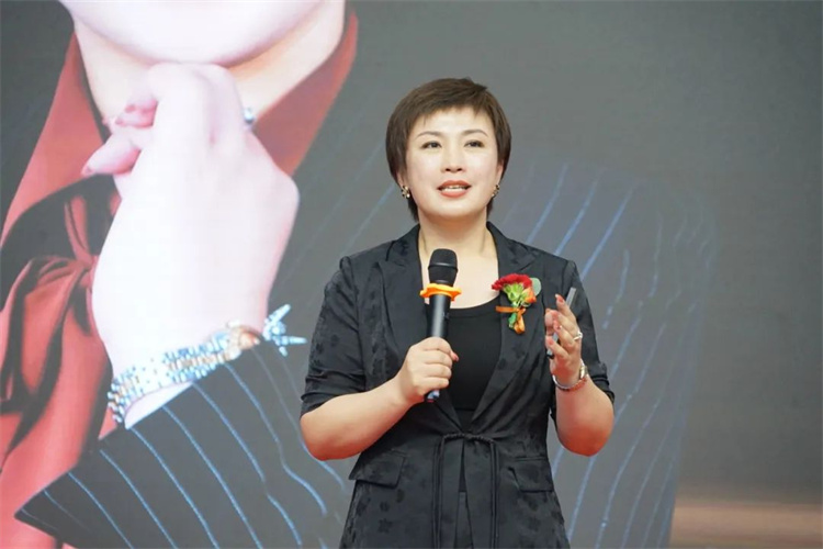 1689403316786109.jpg 25.jpg