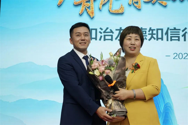 1689403706792939.jpg 29.jpg