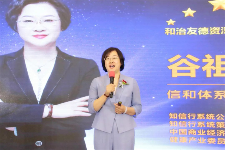 1689403716506378.jpg 30.jpg