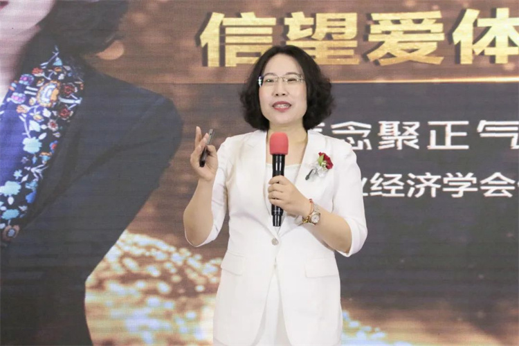 1689403737670946.jpg 32.jpg