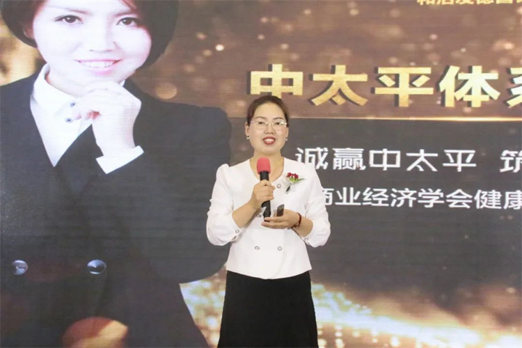 1689403746577949.jpg 33.jpg