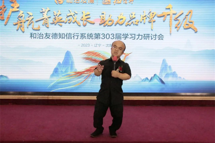 1689404067632554.jpg 36.jpg