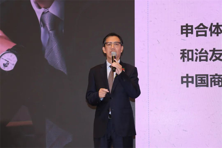 1689404107587343.jpg 41.jpg