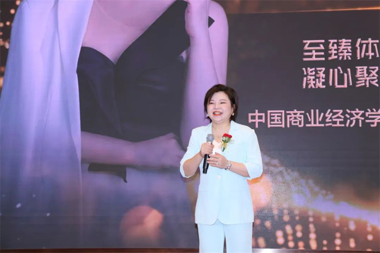 1689404123856784.jpg 43.jpg