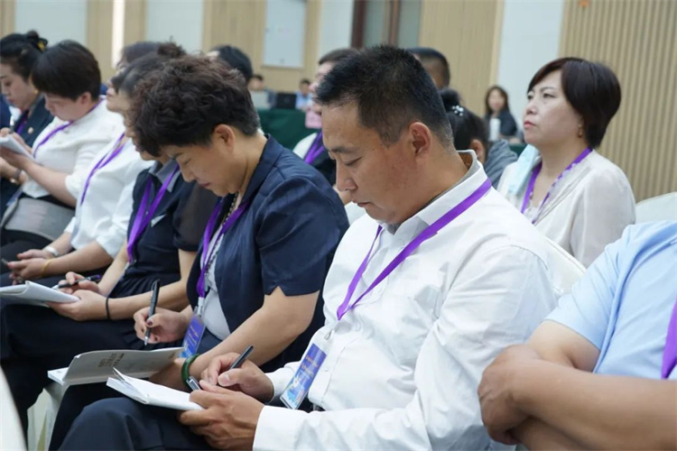 1689404161107264.jpg 46.jpg