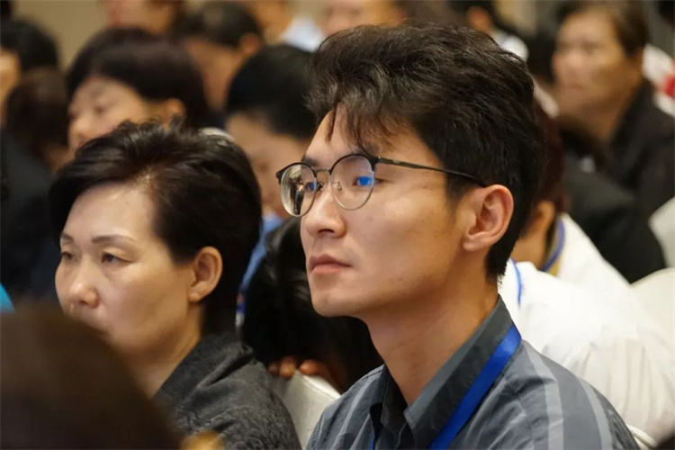 1689404171404460.jpg 47.jpg