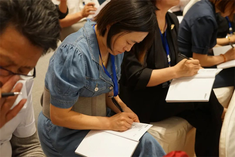 1689404179281340.jpg 48.jpg