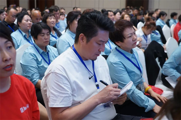 1689404196823417.jpg 50.jpg