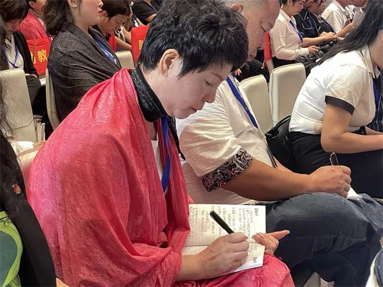 1689404223227138.jpg 53.jpg