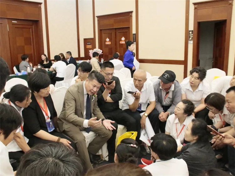 1689404238457744.jpg 54.jpg