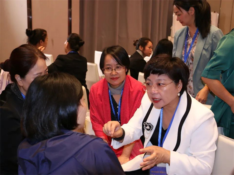 1689404252600297.jpg 55.jpg