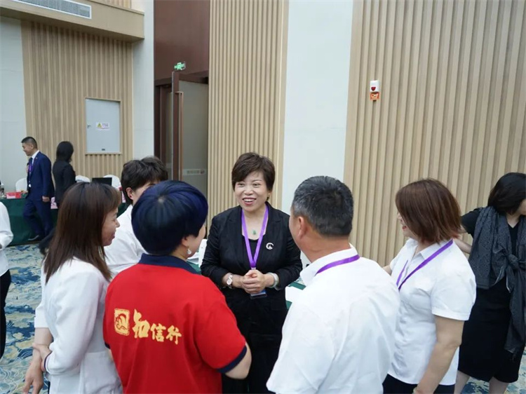 1689404262479761.jpg 56.jpg