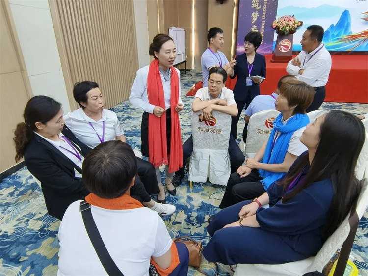 1689404273761990.jpg 57.jpg