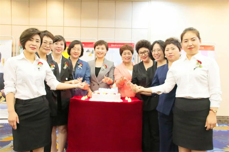 1689404344900856.jpg 61.jpg