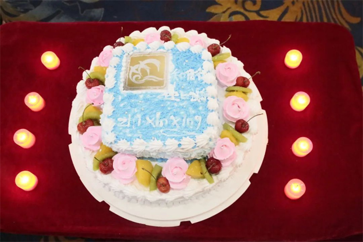 1689404356769760.jpg 62.jpg