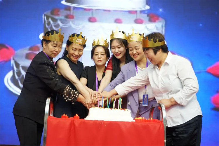 1689404364617509.jpg 63.jpg