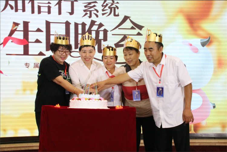 1689404393100231.png 64.png