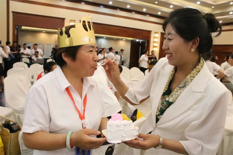 1689404427880068.jpg 67.jpg