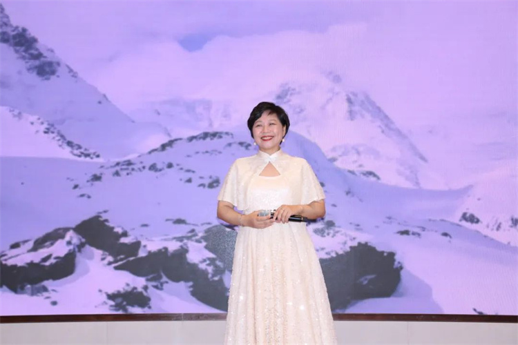 1689404484699774.jpg 70.jpg