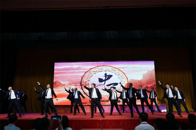 1689404517807855.jpg 73.jpg