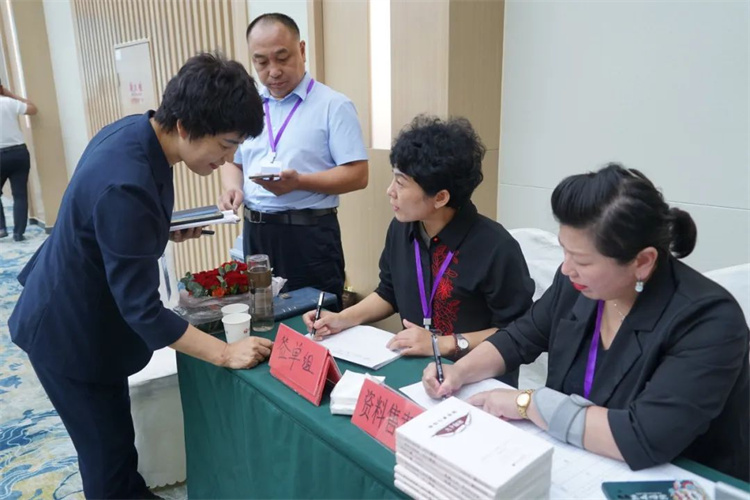 1689404576784967.jpg 78.jpg